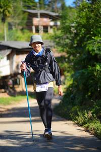 BIB: 1093, 
                            <button type="button" onclick="openModal(19340793)" class="btn btn-primary btn-sm float-right btn-popup" data-toggle="modal" data-target=".modal-high-quality">
                        <i class="fas fa-shopping-cart"></i> Add to Cart
                    </button>
                                            <button type="button" onclick="isThisMe(19340793, true)" class="btn btn-success btn-sm float-right btn-popup btn-isme hidden" data-toggle="tooltip" data-placement="bottom" title="นี่คือรูปของคุณใช่ไหม คลิกที่นี่เพื่อเอาเข้าอัลบั้ม">
                        <i class="fas fa-plus"></i> Add to album
                    </button>
                    <button type="button" onclick="isThisMe(19340793, false)" class="btn btn-warning btn-sm float-right btn-popup btn-isnotme hidden">
                        <i class="fas fa-ban"></i> Remove from album
                    </button>